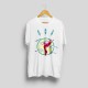 Hummingbird printed t-shirt Hummingbird printed t-shirt